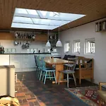 Summer House In The Dunes Near The West Sea Holiday home